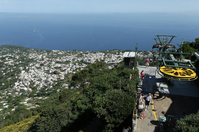 809 Vacances a Capri 2009 - MK3_5864 DxO Pbase.jpg