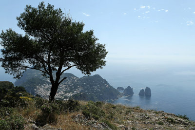 811 Vacances a Capri 2009 - MK3_5866 DxO Pbase.jpg