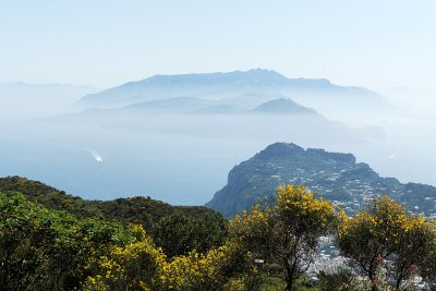 816 Vacances a Capri 2009 - MK3_5869 DxO_raw Pbase.jpg