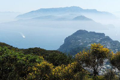 818 Vacances a Capri 2009 - MK3_5870 DxO_raw Pbase.jpg