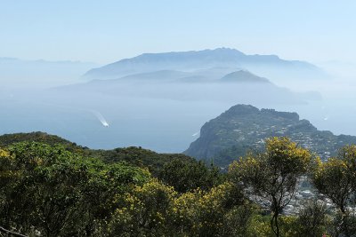 821 Vacances a Capri 2009 - MK3_5871 DxO Pbase.jpg