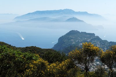 824 Vacances a Capri 2009 - MK3_5873 DxO_raw Pbase.jpg