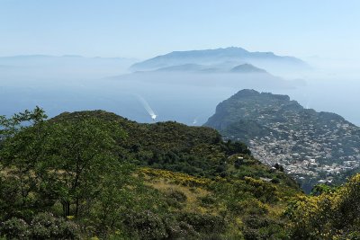 827 Vacances a Capri 2009 - MK3_5874 DxO Pbase.jpg