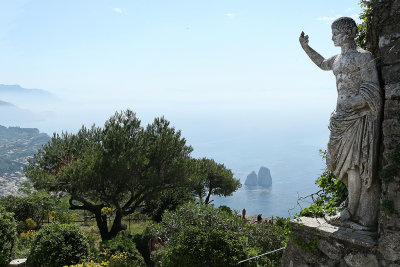 830 Vacances a Capri 2009 - MK3_5876 DxO Pbase.jpg