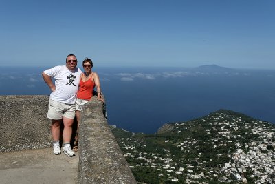 831 Vacances a Capri 2009 - MK3_5877 DxO Pbase.jpg