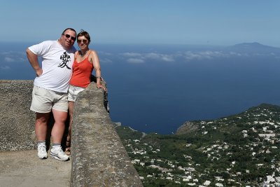 833 Vacances a Capri 2009 - MK3_5879 DxO Pbase.jpg