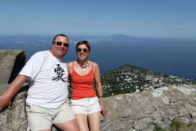836 Vacances a Capri 2009 - MK3_5882 DxO Pbase.jpg