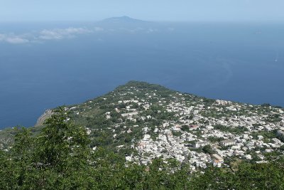 838 Vacances a Capri 2009 - MK3_5884 DxO Pbase.jpg