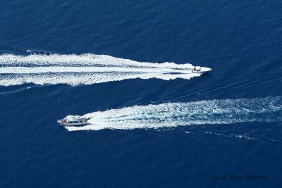 873 Vacances a Capri 2009 - MK3_5920 DxO Pbase.jpg