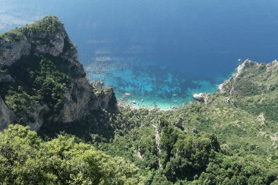 888 Vacances a Capri 2009 - MK3_5936 DxO Pbase.jpg