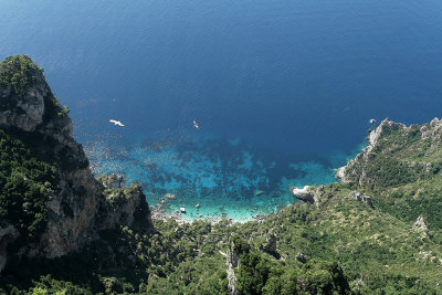 895 Vacances a Capri 2009 - MK3_5943 DxO Pbase.jpg