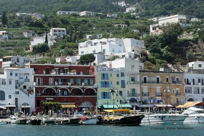 537 Vacances a Capri 2009 - MK3_5609 DxO Pbase.jpg