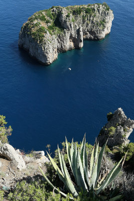 612 Vacances a Capri 2009 - MK3_5685 DxO Pbase.jpg