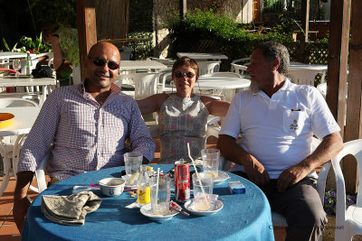 640 Vacances a Capri 2009 - MK3_5713 DxO Pbase.jpg