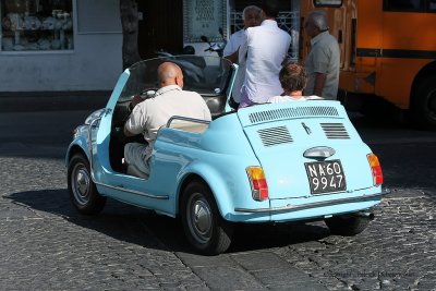 687 Vacances a Capri 2009 - MK3_5761 DxO Pbase.jpg