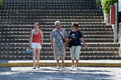 691 Vacances a Capri 2009 - MK3_5765 DxO Pbase.jpg