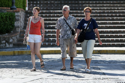 692 Vacances a Capri 2009 - MK3_5766 DxO Pbase.jpg