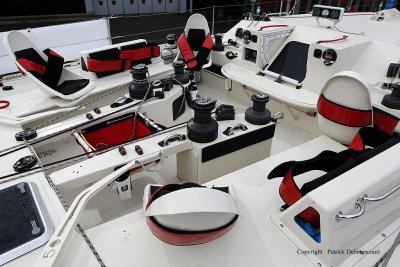 26 Salon nautique de Paris 2009 - MK3_0438 DxO Pbase.jpg