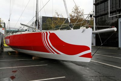3 Salon nautique de Paris 2009 - MK3_0415 DxO Pbase.jpg