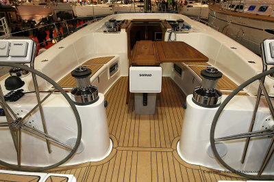 35 Salon nautique de Paris 2009 - MK3_0447 DxO Pbase.jpg