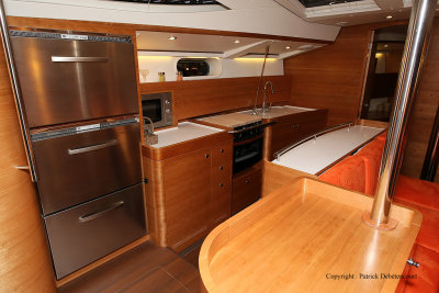 38 Salon nautique de Paris 2009 - MK3_0450 DxO Pbase.jpg