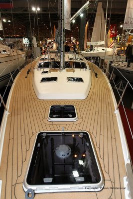 48 Salon nautique de Paris 2009 - MK3_0460 DxO Pbase.jpg