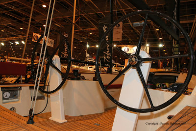59 Salon nautique de Paris 2009 - MK3_0471 DxO Pbase.jpg