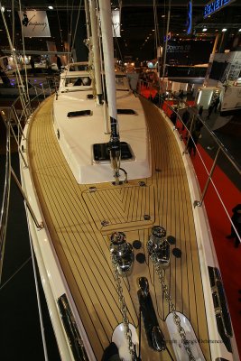 67 Salon nautique de Paris 2009 - IMG_0164 DxO Pbase.jpg