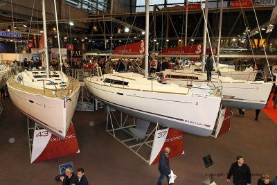 69 Salon nautique de Paris 2009 - MK3_0477 DxO Pbase.jpg