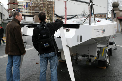 7 Salon nautique de Paris 2009 - MK3_0419 DxO Pbase.jpg