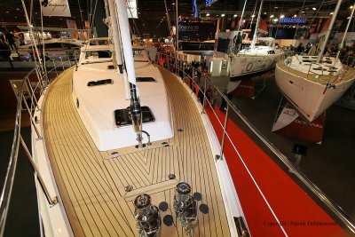70 Salon nautique de Paris 2009 - IMG_0166 DxO Pbase.jpg