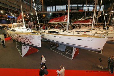 75 Salon nautique de Paris 2009 - IMG_0167 DxO Pbase.jpg