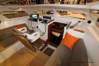 79 Salon nautique de Paris 2009 - IMG_0168 DxO Pbase.jpg