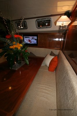93 Salon nautique de Paris 2009 - IMG_0178 DxO Pbase.jpg