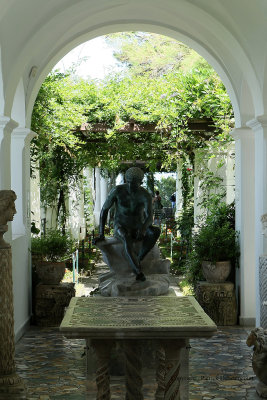 1006 Vacances a Capri 2009 - MK3_6055 DxO Pbase.jpg
