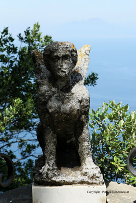 1028 Vacances a Capri 2009 - MK3_6077 DxO Pbase.jpg