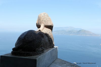 1039 Vacances a Capri 2009 - MK3_6088 DxO Pbase.jpg