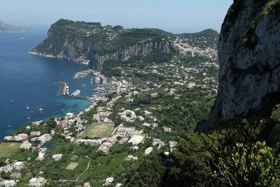 1041 Vacances a Capri 2009 - MK3_6090 DxO Pbase.jpg