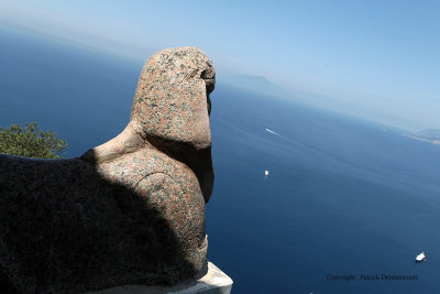 1046 Vacances a Capri 2009 - MK3_6098 DxO Pbase.jpg