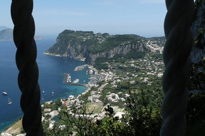 1047 Vacances a Capri 2009 - MK3_6099 DxO Pbase.jpg