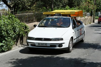 961 Vacances a Capri 2009 - MK3_6010 DxO Pbase.jpg