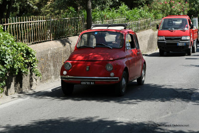 962 Vacances a Capri 2009 - MK3_6011 DxO Pbase.jpg