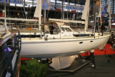 121 Salon nautique de Paris 2009 - IMG_0193 DxO Pbase.jpg