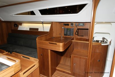 129 Salon nautique de Paris 2009 - MK3_0508 DxO Pbase.jpg