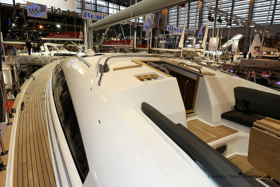 147 Salon nautique de Paris 2009 - MK3_0523 DxO Pbase.jpg