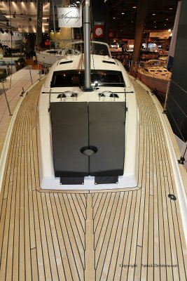 149 Salon nautique de Paris 2009 - MK3_0525 DxO Pbase.jpg
