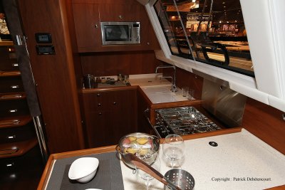 169 Salon nautique de Paris 2009 - MK3_0544 DxO Pbase.jpg