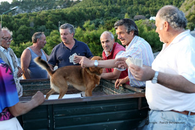 1102 Vacances a Capri 2009 - MK3_6156 DxO Pbase.jpg