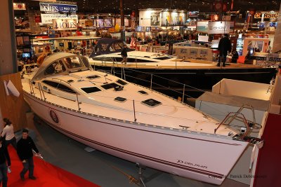 182 Salon nautique de Paris 2009 - MK3_0552 DxO Pbase.jpg