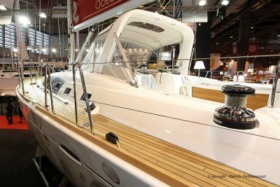 189 Salon nautique de Paris 2009 - MK3_0558 DxO Pbase.jpg